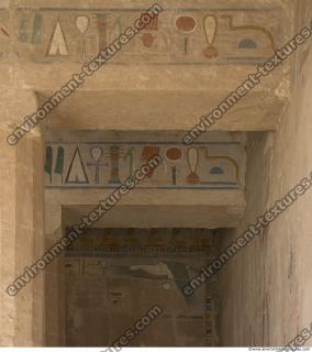 Photo Texture of Hatshepsut 0052
